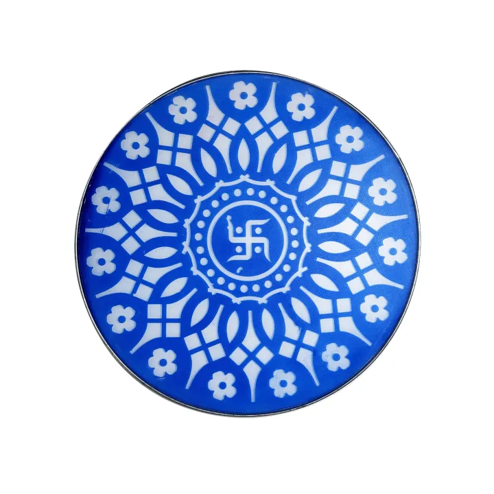 Beautiful%20Multiple%20Design%20Rangoli%20Maker%20Jali%20To%20Draw%20Fine%20Rangolis%20For%20This%20Tihar%20-%20Image%204