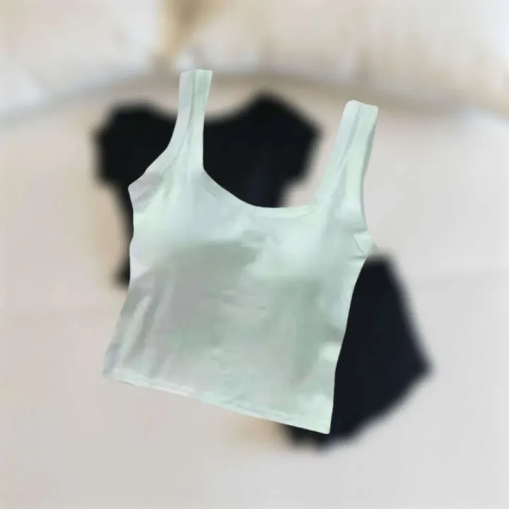 Sweet%20Korean%20Pamas%20for%20Women,%20Spring%20and%20New%20Short%20Sleeve,%20Wearable%20Outside,%20Pure%20Desire%20Lazy%20Style%20Homewear%20Summer%20Set%20-%20Image%206