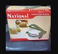 Electric Roti Maker/Chapatti Maker. 