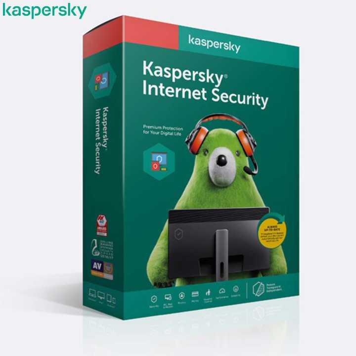 Kaspersky%20Internet%20Security%20-%201D,%201Y,%201Key%20-%20Image%202