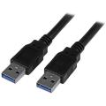 2.0 Usb To Usb 1.5M Cable.. 