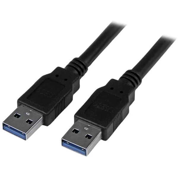 2.0%20Usb%20To%20Usb%201.5M%20Cable.%20-%20Image%204