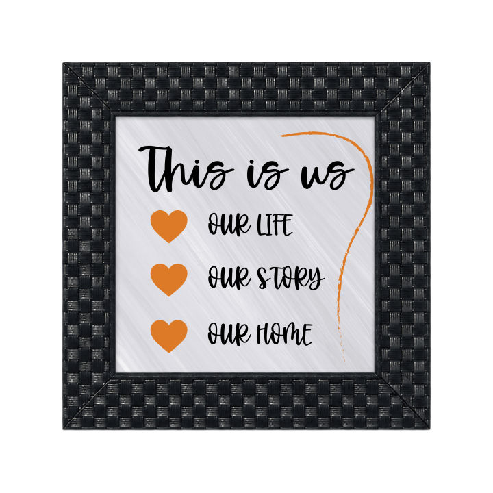 Romantic%20Couple%20Gift%20%E2%80%93%20Matt%20laminated%20printed%20Poster%20with%20checker%20frame-9x9%20Inch%20-%20Image%205