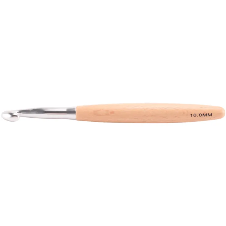 Big%20Crochet%20Hooks%20Set%20with%20Beech%20Wood%20Handle,%20Crochet%20Hooks%20for%20Chunky%20Yarn,%20Size%207mm%208mm%209mm%2010mm%2012mm%20Portable%20-%20Image%202