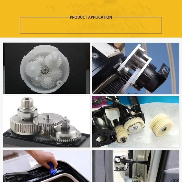 5pcs%20High%20Performance%2010g%20Fishing%20Reel%20Lubricant%2010ml%20All%20Types%20Reel%20Cleaner%20Butter%20Grease%20Angler%20Pack%20Reel%20Maintenance%20-%20Image%208