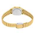 Casio Vintage Digital Watch For Women LA670WGA-1DF (D124). 