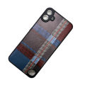 Cmf Phone 1 Pattern Lining Printed Premium Case With Side Silicon. 