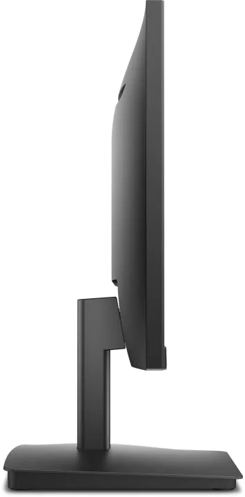 Dell%20SE2225HM%2022%20Inch%20Full%20HD%20(1920%C3%971080)%20VA-Panel%20Monitor,%20100%20Hz%20Refresh%20Rate,%205%20ms/8%20ms%20Response%20Time,%20HDMI%20+%20VGA,%20Comfort%20View%20Plus,%20Energy%20Star%20-%20Image%205