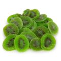 Premium Dried Kiwi – Naturally Air-Dried, Tangy & Sweet –100g. 