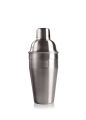 RSKS Stainless Steel Cocktail/ Mocktail Shaker/ Maker 750 ML // Shaker with Mirror Finish, Bartender Tool, Easy Use Barware, Part of The Bartender. 