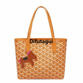 Difutagui GRIMO Malaysia - Horseco Women's Tote Bag Shoulder Beg Tangan Lady Girl Perempuan Wanita Bags Travel Lawa Gift Women Perempuan High Quality Lady Sling Bag for Raya Murah Pretty Hadiah Gift Korea Japan Travel Handbag Dinner Outing Cantik Lawa New. 