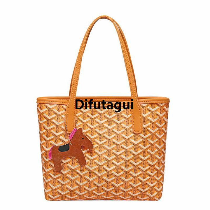 Difutagui%20GRIMO%20Malaysia%20-%20Horseco%20Women's%20Tote%20Bag%20Shoulder%20Beg%20Tangan%20Lady%20Girl%20Perempuan%20Wanita%20Bags%20Travel%20Lawa%20Gift%20Women%20Perempuan%20High%20Quality%20Lady%20Sling%20Bag%20for%20Raya%20Murah%20Pretty%20Hadiah%20Gift%20Korea%20Japan%20Travel%20Handbag%20Dinner%20Outing%20Cantik%20Lawa%20New%20-%20Image%205