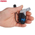 Primus Power Lighter. 
