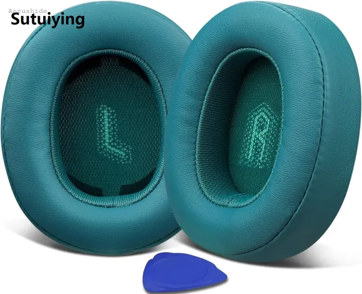 Sutuiying%20Profesional%20Anrushide%20Headphone%20Earpads%20for%20JBL%20E55BT%20Luxury%20E55%20BT%20Wireless%20Headphones%20-%20Image%207