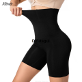 Difutagui Women High waist Shapewear Slimming Underwear Body Shaperwear Luxury Women's Waist Trainer Slimming Sheath Woman Flat Belly. 