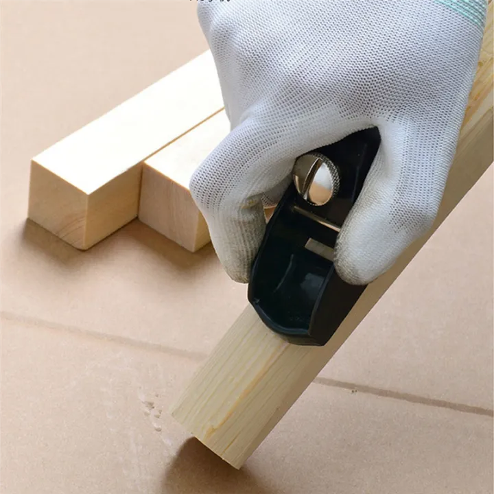 Woodworking%20Planer%20Alloy%20Steel%20Mini%20Hand%20Planer%20Bottom%20Edge%20Wood%20Trimming%20Plane%20DIY%20Carpenter%20Tools%20-%20Image%206