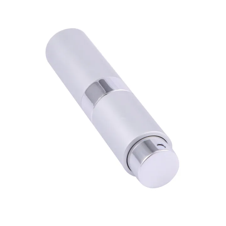 ARELENE%203X%208%20Ml%20Portable%20Travel%20Mini%20Bottle%20Refillable%20Empty%20Perfume%20Atomizer%20-%20Silver%20-%20Image%205