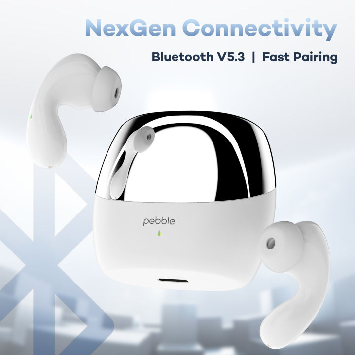Pebble%20Wave%20Buds%20High%20Bass%20Clear%20Sound%20Quality,%20Passive%20Noise%20Cancellation%20Bluetooth%20Headset%20-%20Image%203