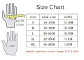 Alpinestar S1 Racing Gloves Motorcycle Riding leather Gloves | Alpine Star Bike Gloves | Racing Gloves | Riding Gear. 