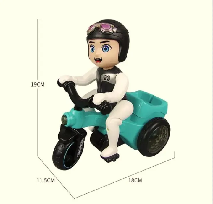 Stunt%20Tricycle%20Scooter%20Motorcycle%20Bump%20And%20Go%20360%20Degree%20Rotating%20Dancing%20Toy%20With%20Flashing%20Light%20And%20Sound%20Musical%20Toys%20For%20Kids%20-%20Image%202
