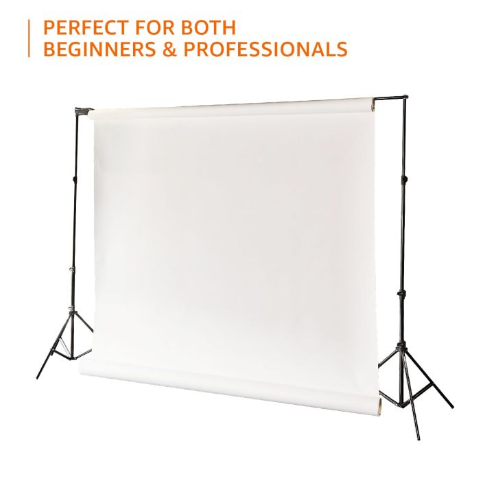 9x9ft%20Green%20Screen%20Studio%20Background%20Stand%20Set%20For%20Backdrop%20Photography%20&%20Videography%20With%20Carry%20Bag%20(Portable%20&%20Foldable%20Studio%20Tripod%20Stand%20Kit).%20-%20Image%209