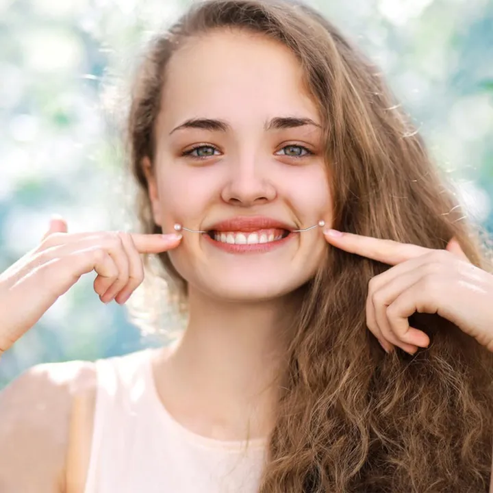 Facial%20Dimple%20TrainerSmile%20ExerciserFacial%20Muscle%20ExerciserEasy%20To%20Wear%20and%20Develop%20Natural%20Dimples!%20-%20Image%205