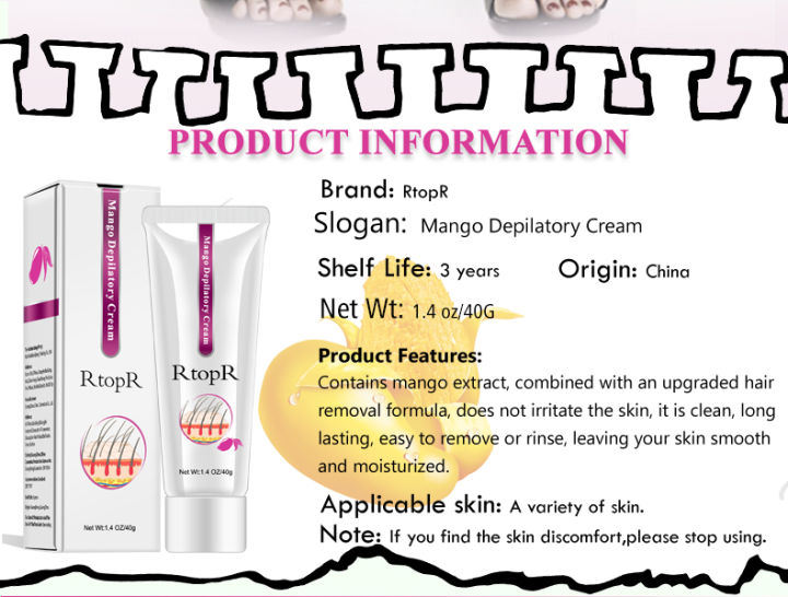 New%20goods%20tide2025%20New%20g%20Rtop%20for%20women,%2040%20non-irritating,%20male%20R%20Mango%20hair%20removal%20cream,%20suitable%20for%20armpits%20and%20legs%20and%20body,%20suitable%20for%20painless%20facial%20growth%20-%20Image%203