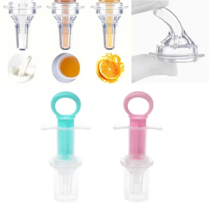 Syringe%20Shape%20Medicine%20Feeding%20Appliance%20-%20Baby%20Feeding%20Appliance%20%7C%20-%20Image%204
