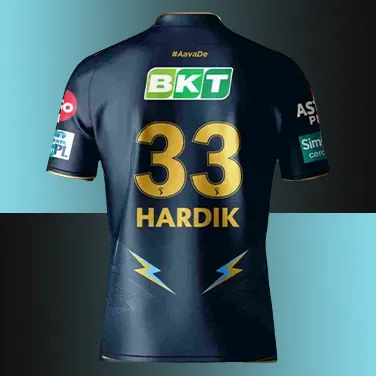Gujrat%20Titans(GT)IPL%20Jersey%202024%20Cricket%20-%20Image%202