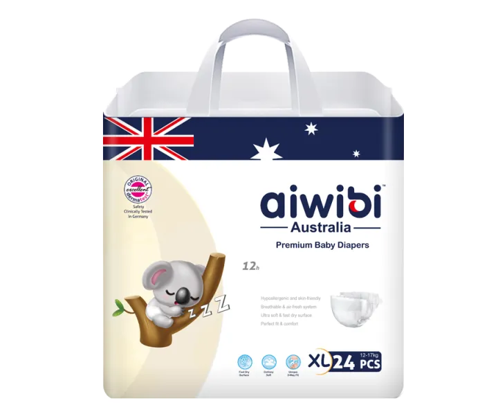 Aiwibi%20Diapers%20Tape%20Style%20XL-24%20-%20Image%206