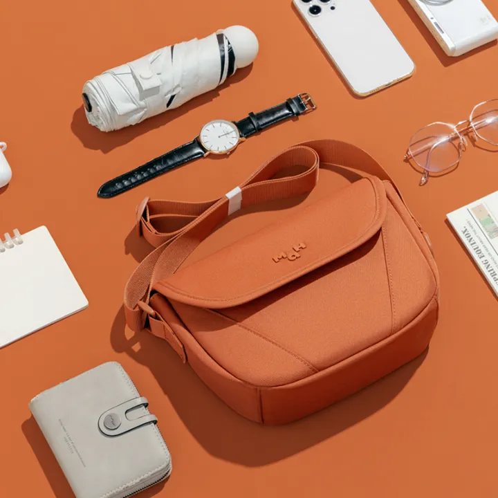 MAH%20YOUNG%20Crossbody%20Shuttle%20Bag%20For%20Women%20M222390S%20-%20Image%207