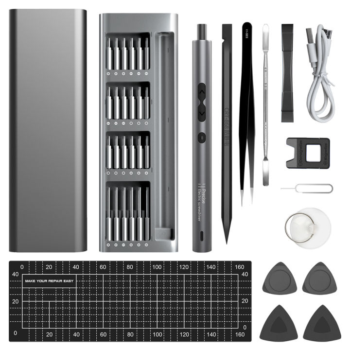 62%20in%201%20Precision%20Electric%20Screwdriver%20Set%20-%20USB%20Rechargeable%20Cordless%20with%20LED%20Light,%20Magnetic%20Bits%20for%20Computer,%20Laptop,%20Phone%20&%20Household%20Repair%20-%20Image%206