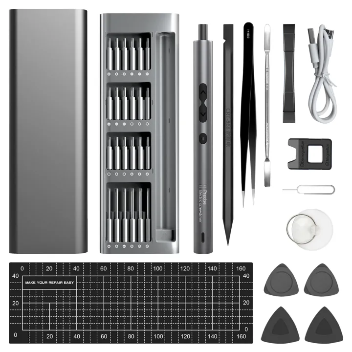 62%20in%201%20Precision%20Electric%20Screwdriver%20Set%20-%20USB%20Rechargeable%20Cordless%20with%20LED%20Light,%20Magnetic%20Bits%20for%20Computer,%20Laptop,%20Phone%20&%20Household%20Repair%20-%20Image%206