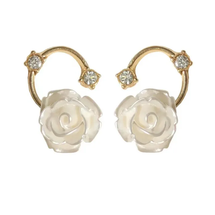 %E3%80%90Mega%20Sale%E3%80%91Super%20Fairy%20Spring%20New%20Flower%202022%20New%20Fashion%20Earrings%20Women's%20Camellia%20Sweet%20Earrings%20Earrings%20-%20Image%205