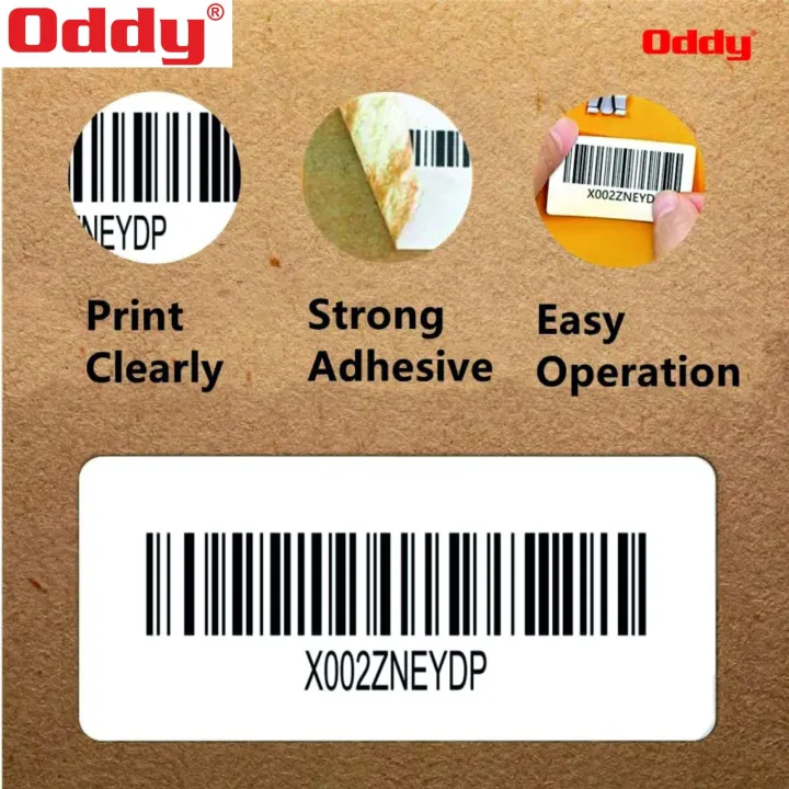 Oddy%20Label%20Sticker%20(ST1A4100)%20%201%20Sticker%20Per%20Sheet,%20A4%20Size%20By%20Mitrata%20-%20Image%204