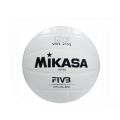 Mikasa Volleyball Vwl210s. 