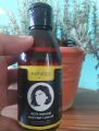 Nepomics Natural Anti-Hair Loss Oil-150 mL. 