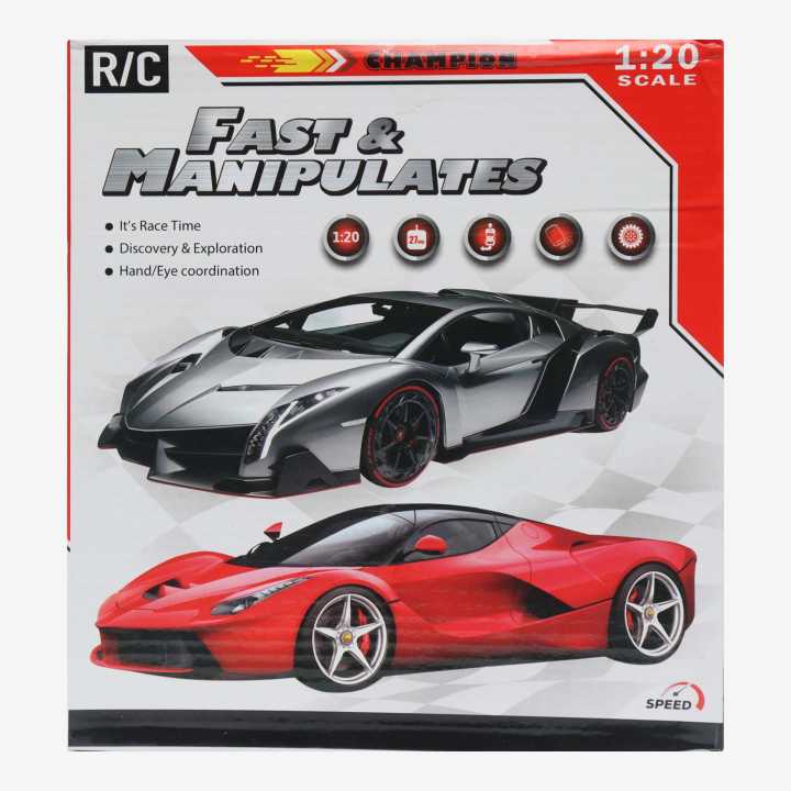 Yellow%20Color%20Champion%20Fast%20&%20Manipulates%20Remote%20Control%20Racing%20Sports%20Car%20-%20Image%206