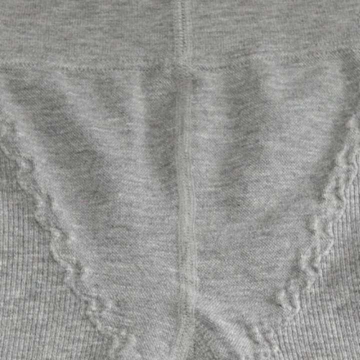 Grey%20Leggings%20For%20Girls%20-%20Image%203