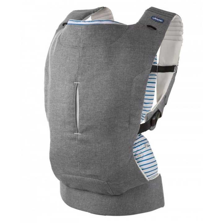 Chicco%20Myamaki%20Baby%20Carrier%20Comp%20Grey%20Stripes%20-%20Image%202