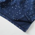 Comfortable Solid Color Men's Cotton Underwear Spot Elastic Loose Boxers Men Underpants Baggy Boxer Briefs Men. 