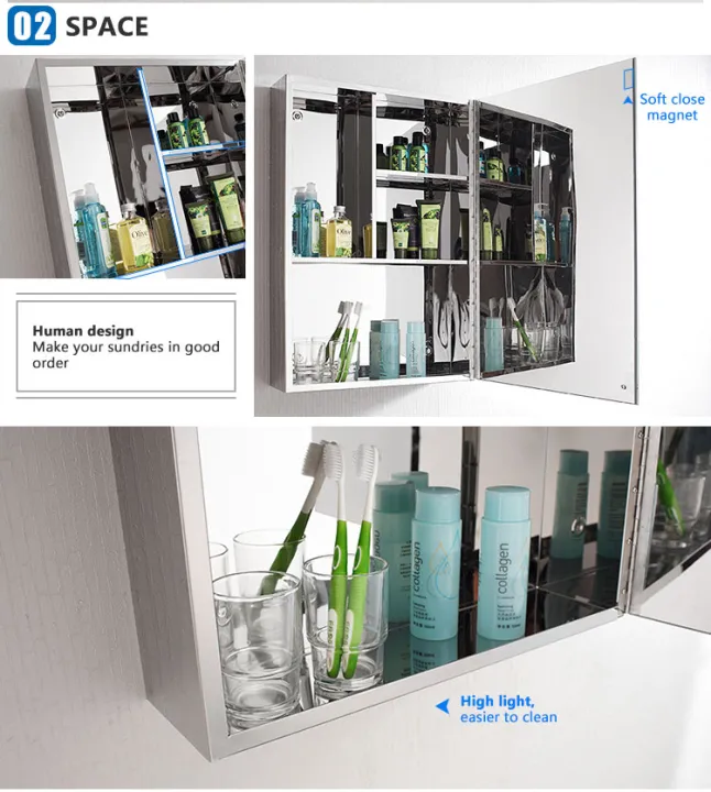 Elegant%20SUS%20304%20Stainless%20Steel%20Wall-Mounted%20Bathroom%20Cabinet%20with%20Mirror%20and%20Multi-Compartment%20Storage%20%E2%80%93%2040x60%20cm%20-%20Image%206