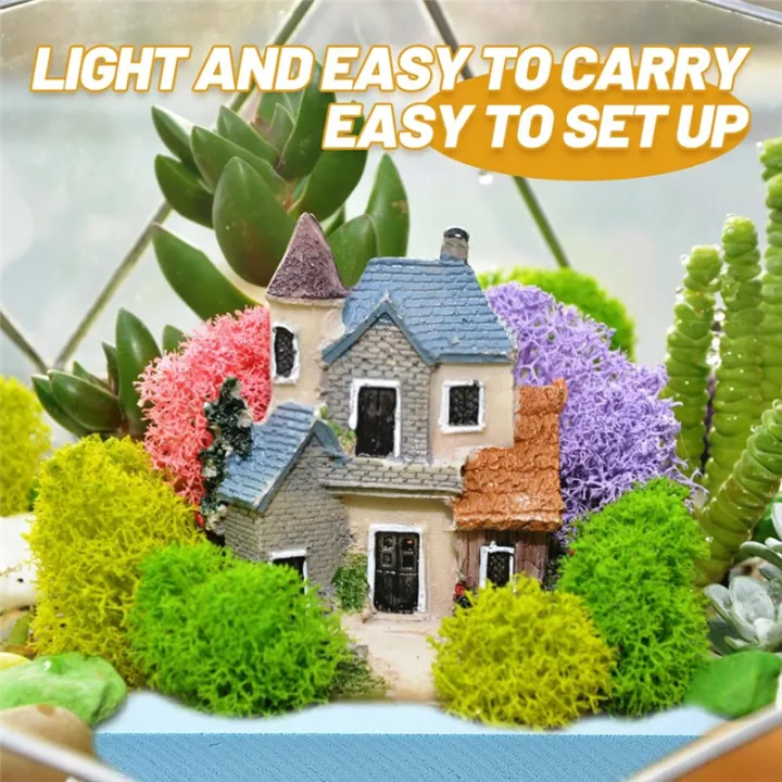 Craft%20Foam%20Blocks,%20Polystyrene%20Sheets,%20Carving%20Boards%20for%20Crafting,%20Modeling,%20DIY%20Crafts%20Art%20Projects%20Easy%20Install%20-%20Image%204