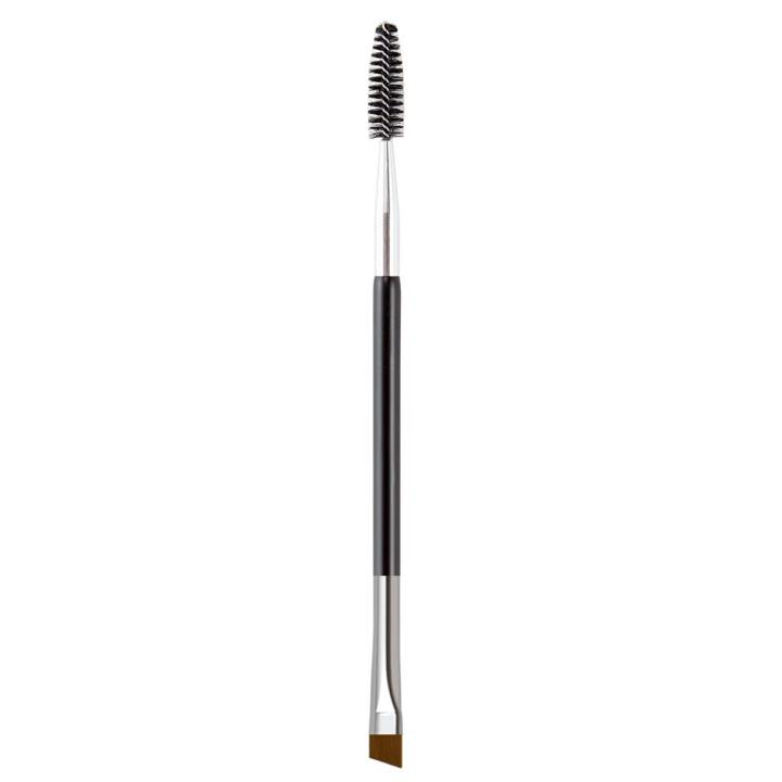 Double%20Ended%20Angled%20Eyebrow%20Brush,%20Spoolie%20Brush%20-%20Black%20-%20Pack%20of%202%20pcs%20-%20Image%203