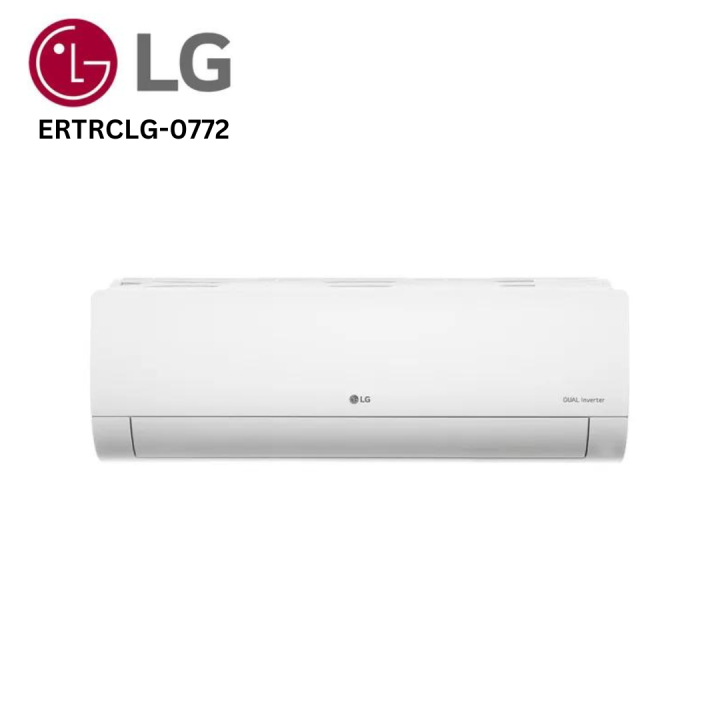 lg%201.0%20Ton%20Wall%20Mount%20Split%20Inverter%20Wi-Fi%20Air%20Conditioner%20-%20S3-W12JA3DA%20-%20Image%207