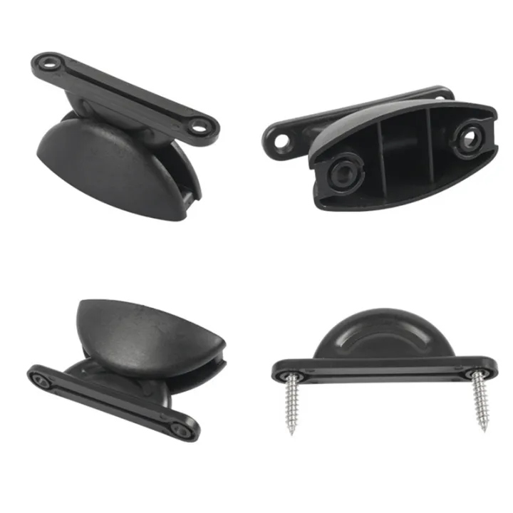 RV%20Anti-Collision%20Door%20Fixing%20Buckle%20Replacement%20Spare%20Parts%20Hatch%20Stopper,%20Half%20Round%20Accessory,for%20Camping%20Caravan,%20Trailer,%20Cabin%20-%20Image%205