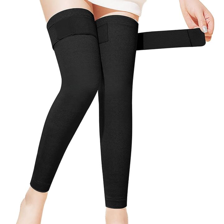 Men%20Women%20Thermal%20Knee%20Braces%20Thick%20Long%20Leg%20Warmers%20Cozy%20Warm%20Knee%20Pads%20Winter%20Leg%20Sleeves%20Knee%20Support%20Leggings%20Stockings%20Breathable%20Windproof%20Knee%20Warmers%20for%20Arthritis%20Tendonitis%20Ski%20Cycling%20Run%20-%20Image%203