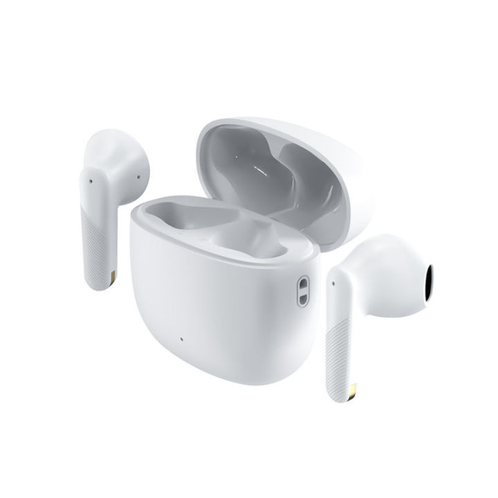 U4IA%20Vibe%20Earbuds%20%7C%2040%20Hours%20Playtime%20%7C%2013mm%20Driver%20%7C%20IPX5%20%7C%2050ms%20Low%20Latency%20%7C%20Type%20C%20Charging%20Port%20Wireless%20Earbuds%20%7C%20Bluetooth%20V%205.4%20%7C%20-%20Image%207