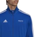 Adidas Blue Argentina Tt Jacket For Men HD6389 BY BRANDHOUSE. 