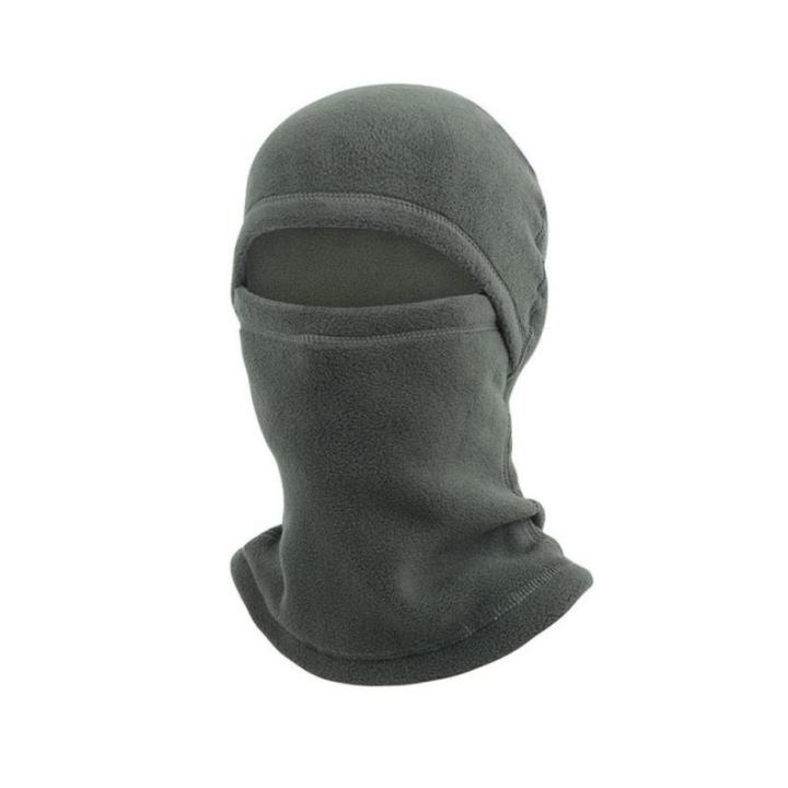 Black%20Velvet%20Full%20Face%20Coverage%20Mask%20With%20Neck%20Warmer%20Support%20For%20Bike%20Scooter%20Under%20Helmet%20-%20Image%202